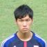 Yuki Uchiyama