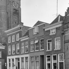 Gasthuisstraat 30, Zaltbommel