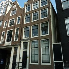 Herengracht 221, Amsterdam