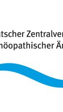 Deutscher Zentralverein Homöopathischer Ärzte