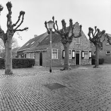 Dorpsstraat 71, Wemeldinge