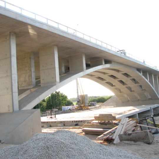 Puurmani liiklussõlm