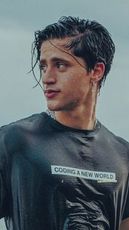 Emilio Martinez