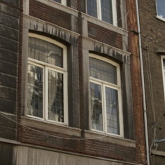 Wycker Brugstraat 63, Maastricht