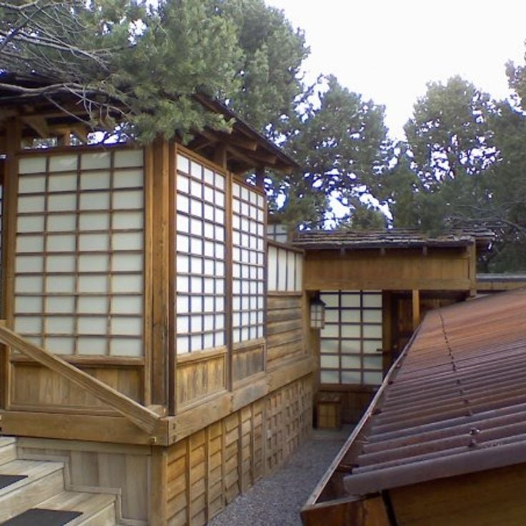 Dziesięć Tysięcy Fal