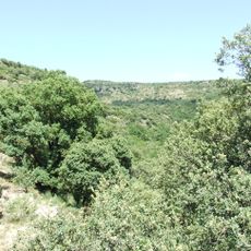 Solana de la Cornassa