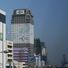 DTAC