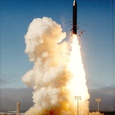 400th Missile Squadron