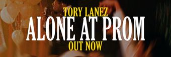 Tory Lanez Profile Cover