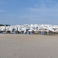 Conil de la Frontera