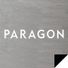 The Paragon