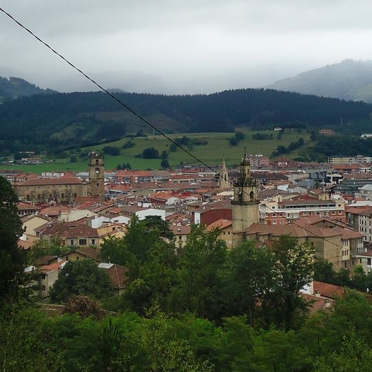 Durango