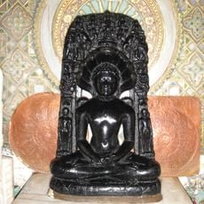 Andeshwar Parshwanath