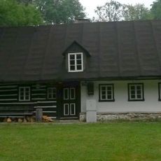 Dolní Albeřice Nr. 37
