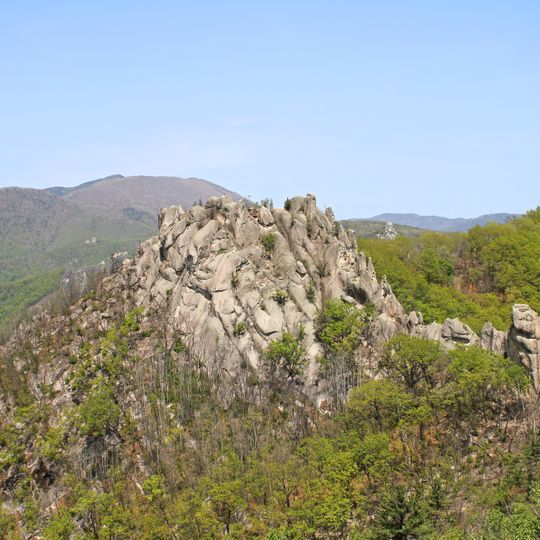 Чистоводное