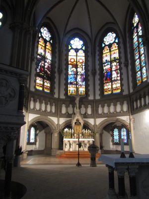 Interior 0