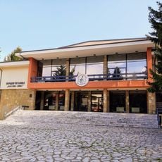 Образцово народно читалище „15 септември 1903 година“