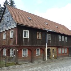 Schandauer Straße 40