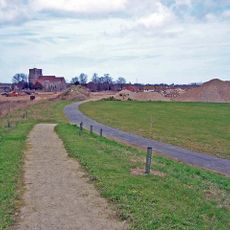 Milton Creek Country Park