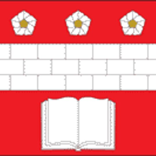 Городское поселение Красково