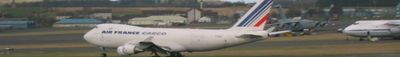 Panoramic View 0