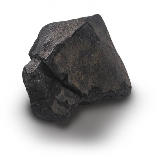 Diepenveen-meteoriet