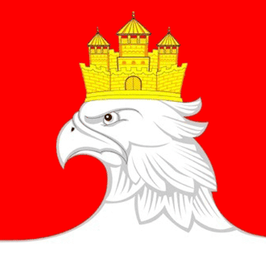 Veselyovskoye rural settlement