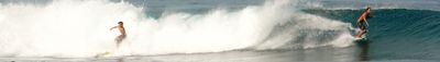 Panoramic View 0