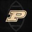Purdue Boilermakers football