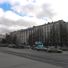 State National Research Polytechnical University of Perm