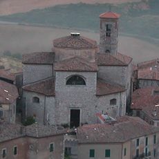 Chiesa di Sant'Agata