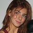 Maya Wertheimer