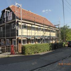 Wilhelm-Stolle-Weg 36