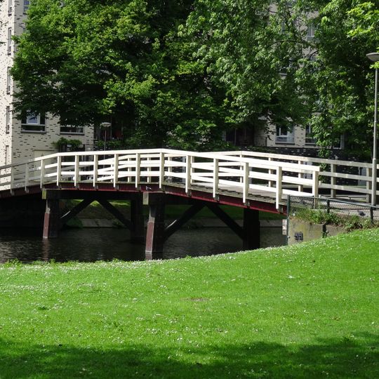 Vredenoordbrug