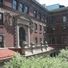 Barnard College