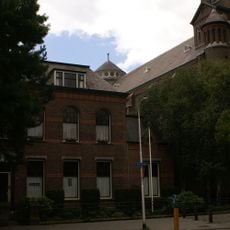 Antonius van Paduakerk