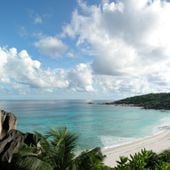 Seychelles