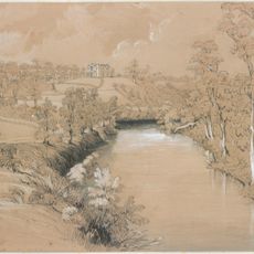 Banyule Homestead