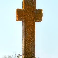 Crucea de la Chirana