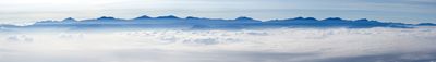Panoramic View 0