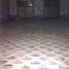 Palacio de los San Juan