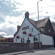 The Eagles Inn