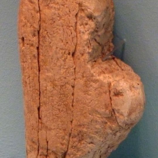 Venus of Andernach
