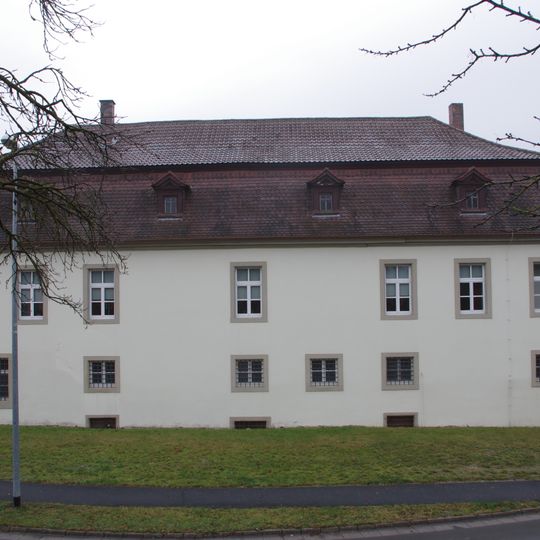 Schloss