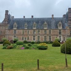 Musée du grès de Saint-Amand-en-Puisaye