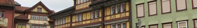 Panoramic View 2