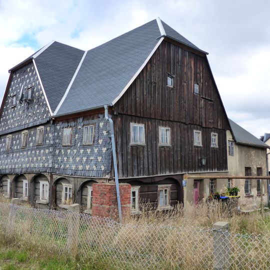 Niedere Hauptstraße 47