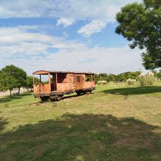 Museo Municipal Remembranza