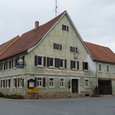 Gasthof