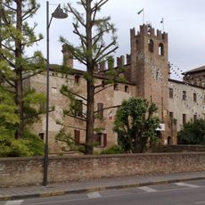 Castello